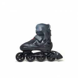 Rollers Kossok Rush