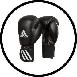 Boxeo-Kick-MMA-THAI