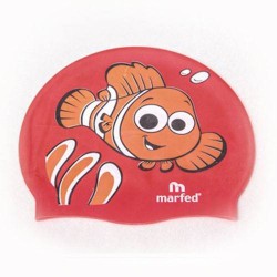 Gorras Infantiles