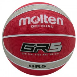 Pelota Molten GR5