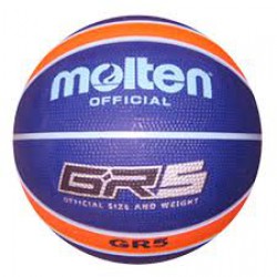 Pelota Molten GR5