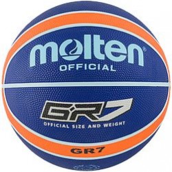 Pelota Molten GR7