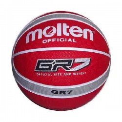 Pelota Molten GR7