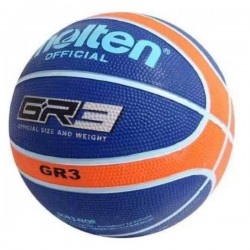 Pelota Molten GR3