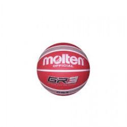 Pelota Molten GR3