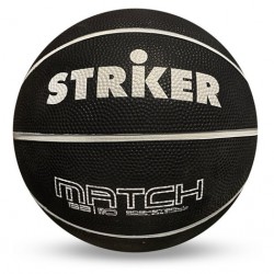 Pelota Striker Nº 7