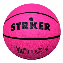 Pelota Striker Nº 3