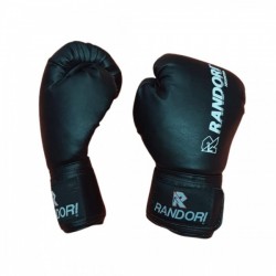 Guante de boxeo Randori