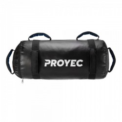 Corebag 20 kg Proyec