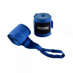 Vendas Proyec 5 m