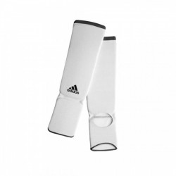 Tibial elastizado Adidas