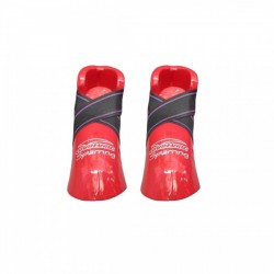 Protector de pie Sparring T: 0 y1