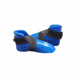 Protector de pie Sparring T: 0 y1