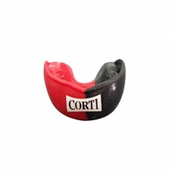 Protector bucal CORTI