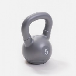 Kettlbell 5 Kg