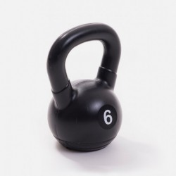 Kettlbell  6 Kg