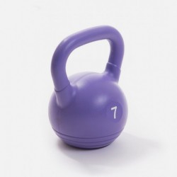 Kettlbell 7Kg