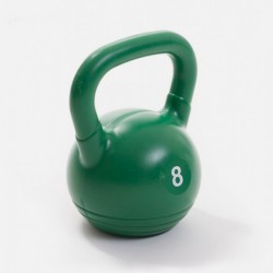 Kettlbell 8 Kg