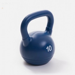 Kettlbell 10 Kg