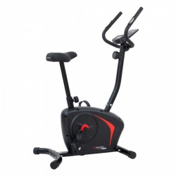 Bici Magnética Olmo Fit 205