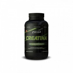 Creatina Pulver 150 G