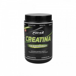 Creatina Pulver 500 g