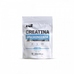 Creatina ENA