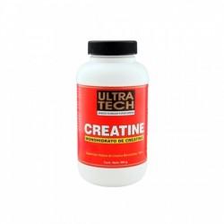 Creatina x 150 grs Ultratech