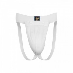 Protector inguinal Gran Marc