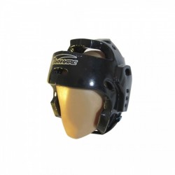 Casco Gladiador