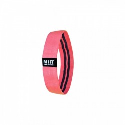 Tiraband rosa Mir