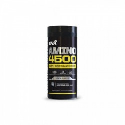 Amino 4500 Ena