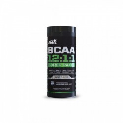 Bcaa 2000 Ena