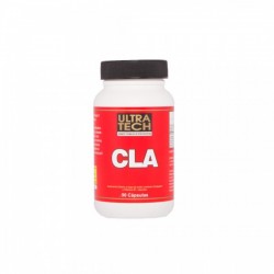 Cla 