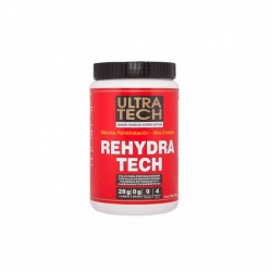 Rehydratech Ultratech