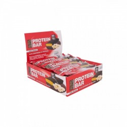 Protein bar Ultratech