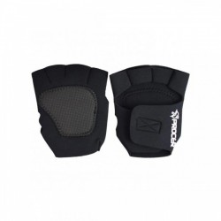 Guantes neoprene Procer