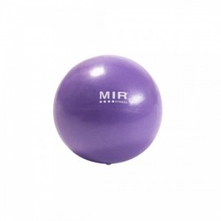 Pelota Pilates MIR