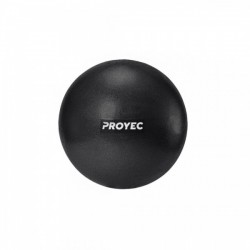 Pelota pilates 25 Proyec