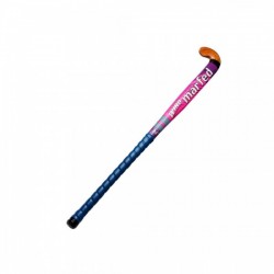 Palo de hockey Marfed Wind