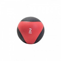 Medicin Ball 2 KG