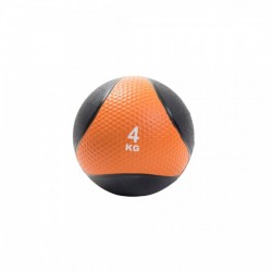 Medicin Ball 4 KG