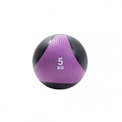 Medicin Ball 5 KG