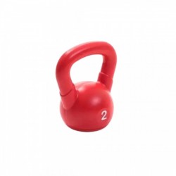 kettlbell 2 Kg