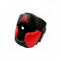 Cabezal de boxeo Adidas