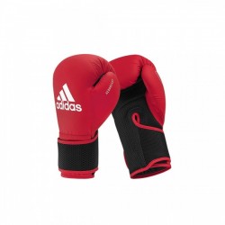 Guante Adidas Hybrid 25