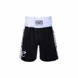 Pantalón de boxeo amateur CORTI