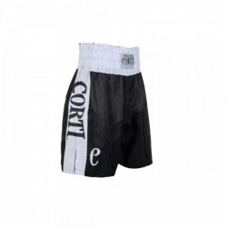 Pantalón de boxeo amateur CORTI