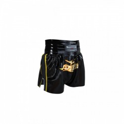 Short Muay Thai Sonnos