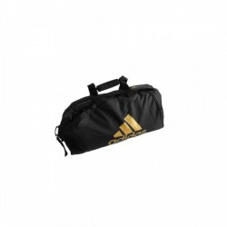 Bolso Adidas 